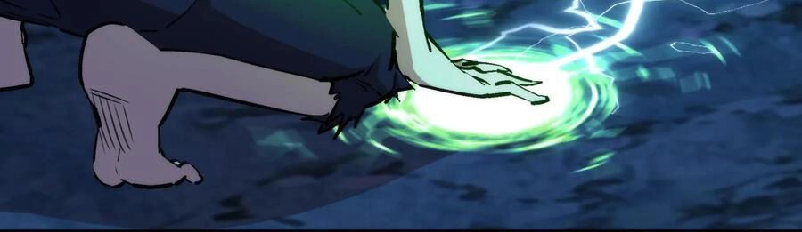 Tôi Không Phải Quỷ Vương Chapter 30 - 5