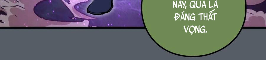 Tôi Không Phải Quỷ Vương Chapter 30 - 9