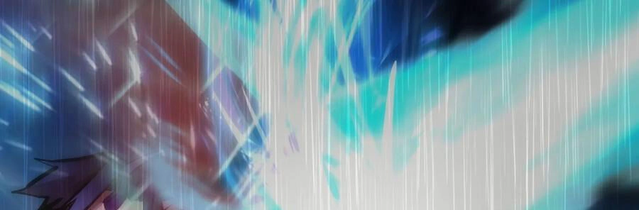 Tôi Không Phải Quỷ Vương Chapter 30 - 14