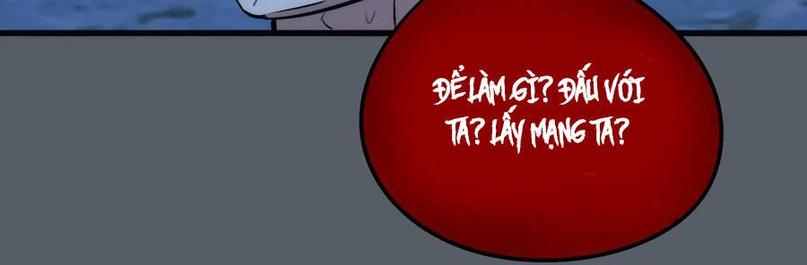 Tôi Không Phải Quỷ Vương Chapter 30 - 16