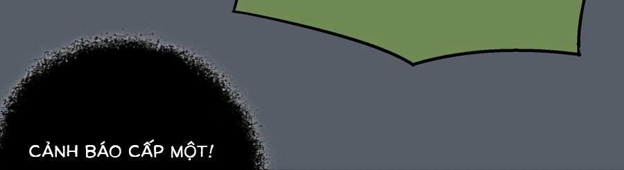 Tôi Không Phải Quỷ Vương Chapter 30 - 31