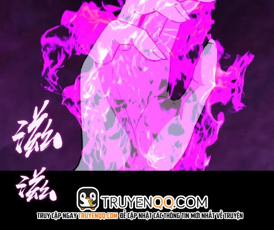 Tôi Không Phải Quỷ Vương Chapter 30 - 41