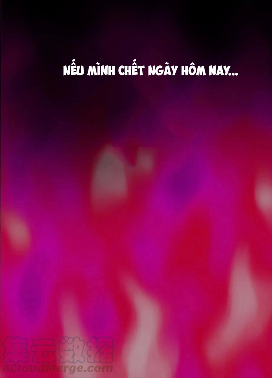 Tôi Không Phải Quỷ Vương Chapter 30 - 43