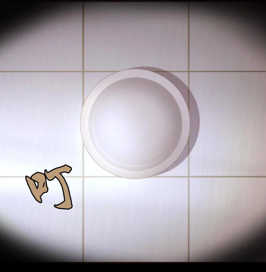 Tôi Không Phải Quỷ Vương Chapter 30 - 44