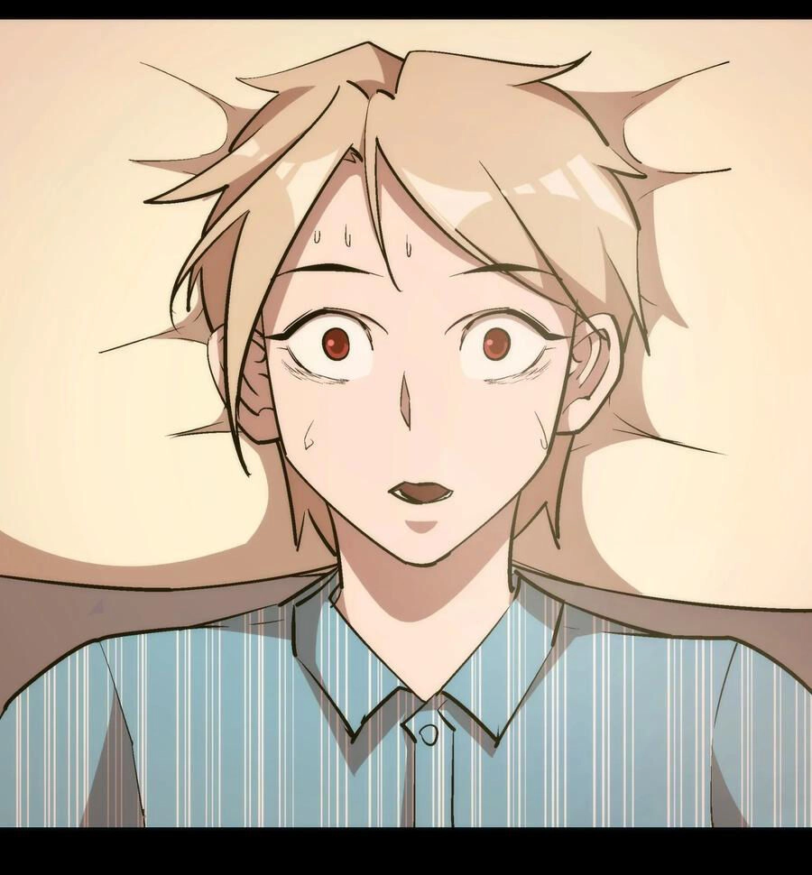 Tôi Không Phải Quỷ Vương Chapter 30 - 45