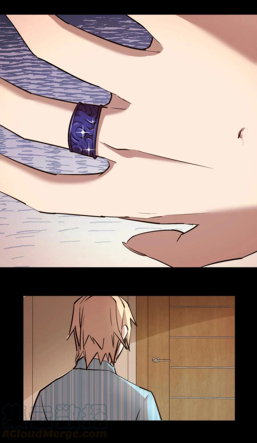 Tôi Không Phải Quỷ Vương Chapter 30 - 51