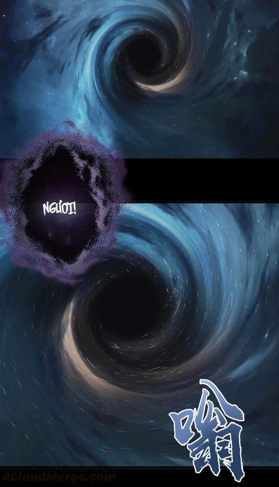 Tôi Không Phải Quỷ Vương Chapter 30 - 55