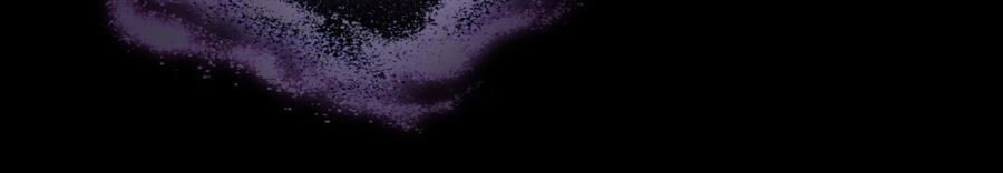 Tôi Không Phải Quỷ Vương Chapter 30 - 59