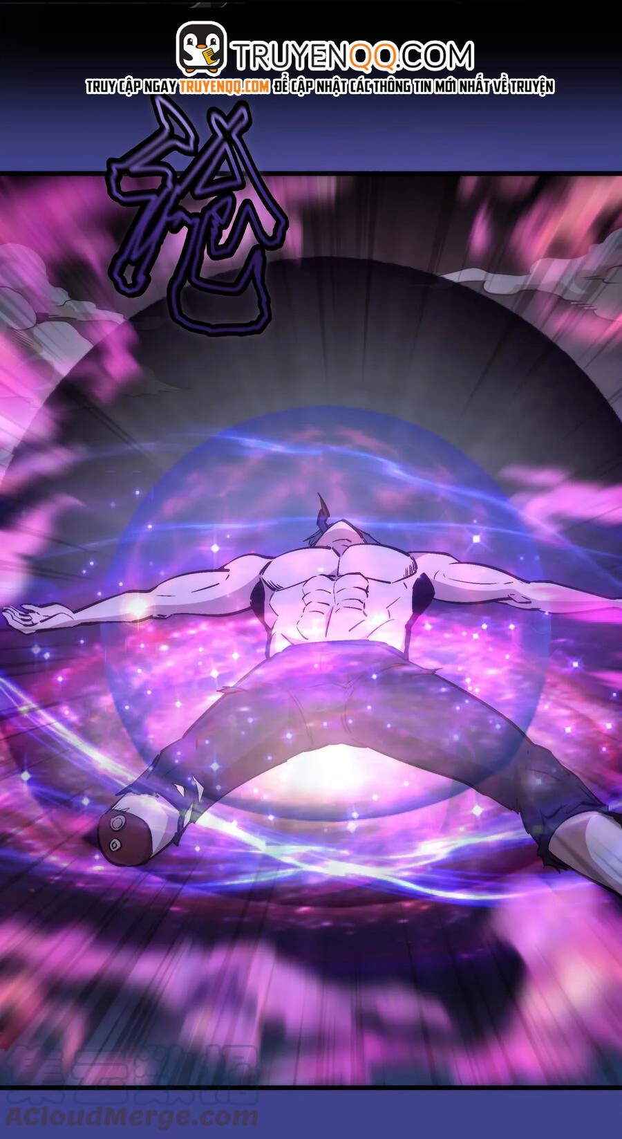 Tôi Không Phải Quỷ Vương Chapter 30 - 74