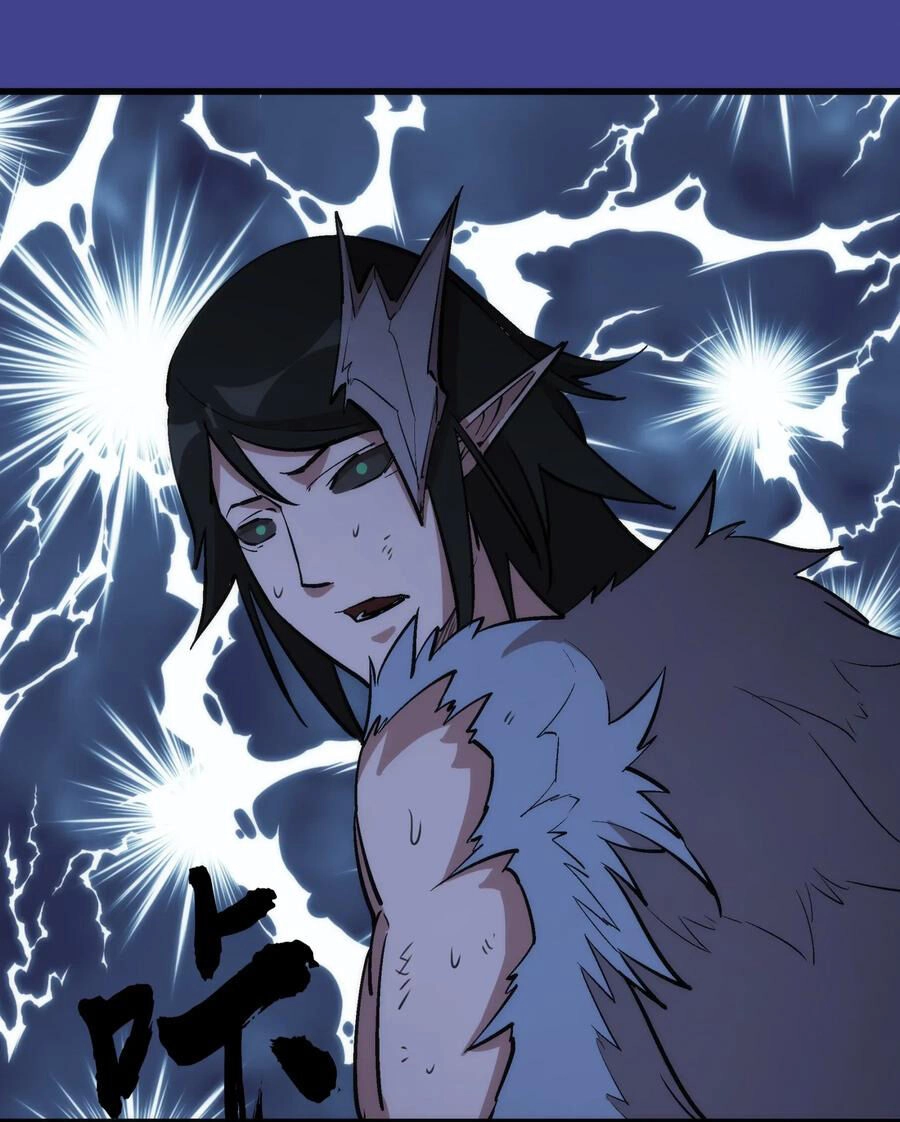 Tôi Không Phải Quỷ Vương Chapter 30 - 75