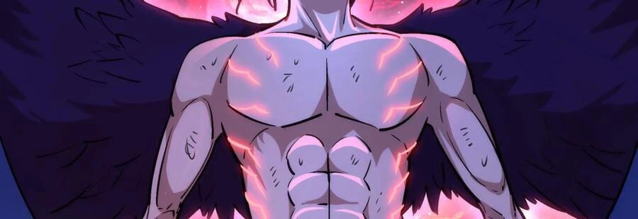 Tôi Không Phải Quỷ Vương Chapter 30 - 77