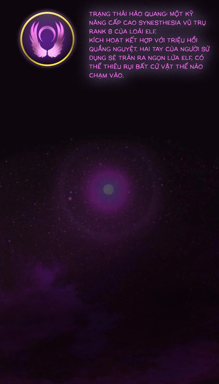 Tôi Không Phải Quỷ Vương Chapter 30 - 81