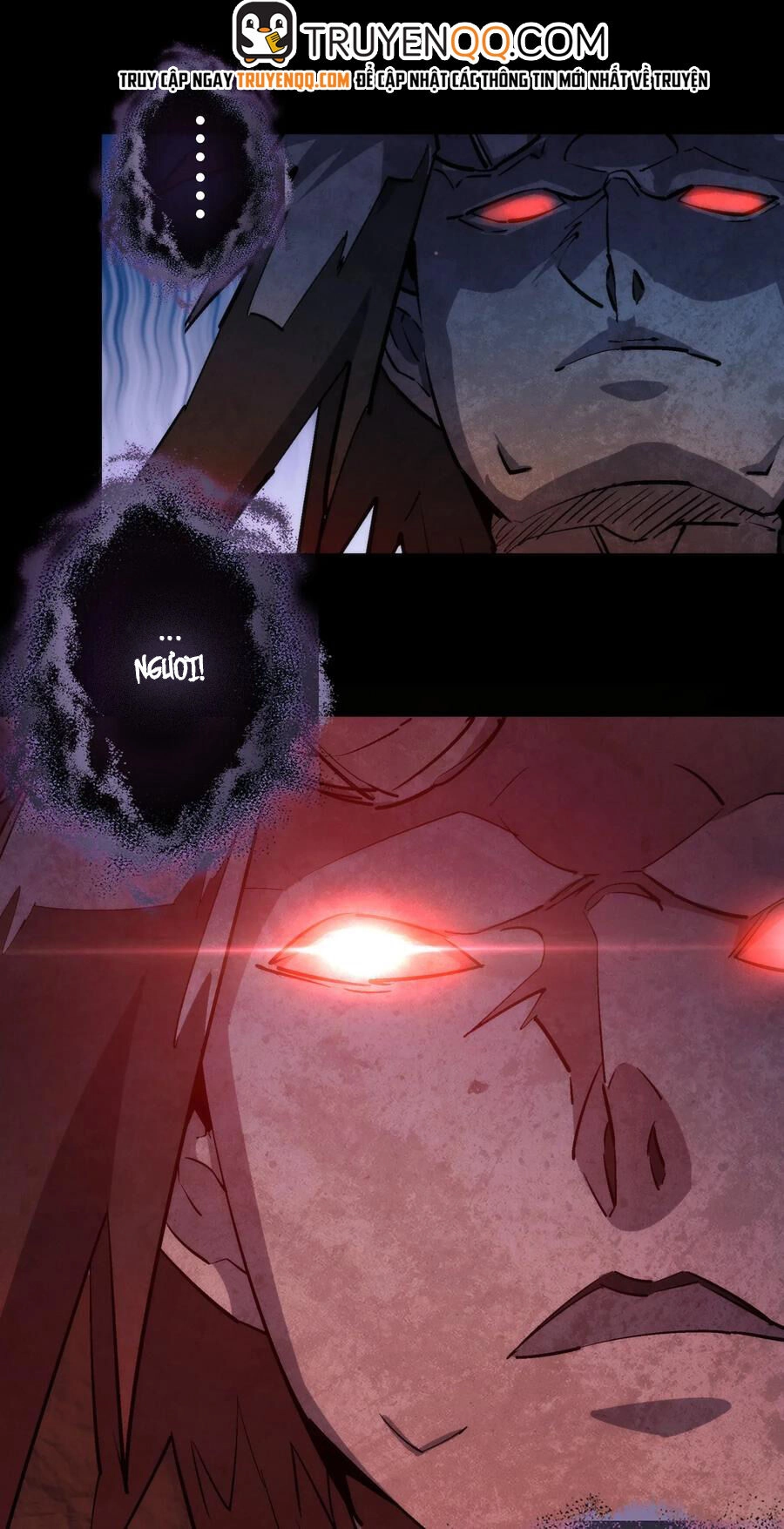 Tôi Không Phải Quỷ Vương Chapter 31 - 10