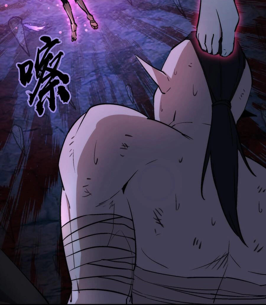 Tôi Không Phải Quỷ Vương Chapter 31 - 26