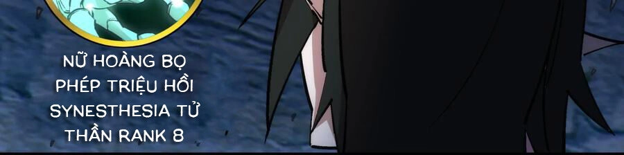 Tôi Không Phải Quỷ Vương Chapter 31 - 35