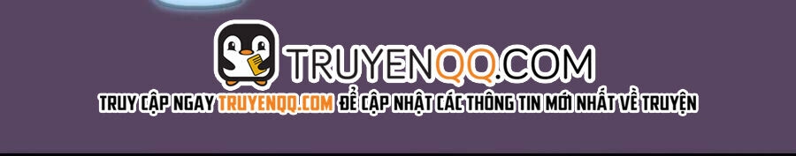 Tôi Không Phải Quỷ Vương Chapter 31 - 37