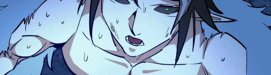 Tôi Không Phải Quỷ Vương Chapter 31 - 41