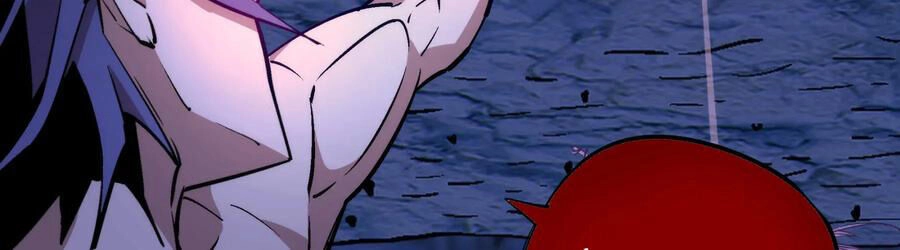 Tôi Không Phải Quỷ Vương Chapter 31 - 43