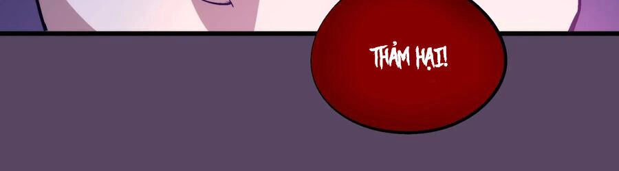 Tôi Không Phải Quỷ Vương Chapter 31 - 47