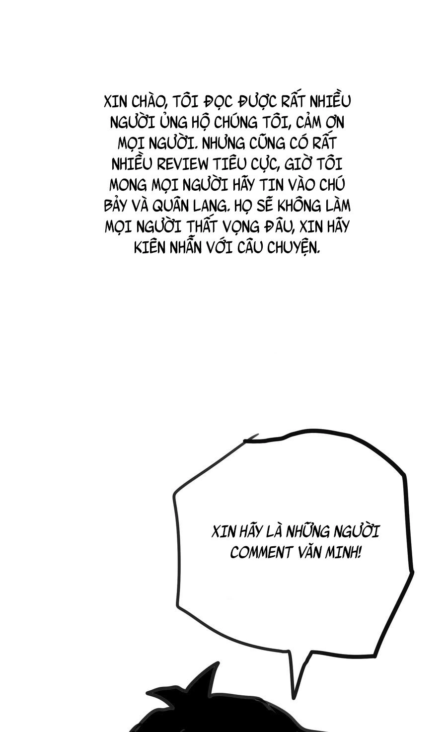 Tôi Không Phải Quỷ Vương Chapter 31 - 76