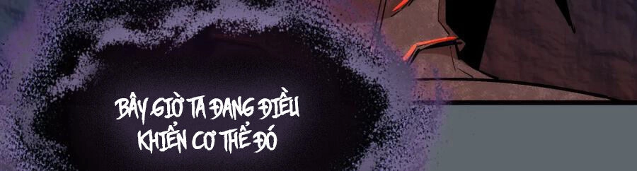 Tôi Không Phải Quỷ Vương Chapter 32 - 3