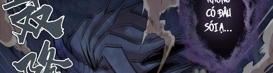 Tôi Không Phải Quỷ Vương Chapter 32 - 5