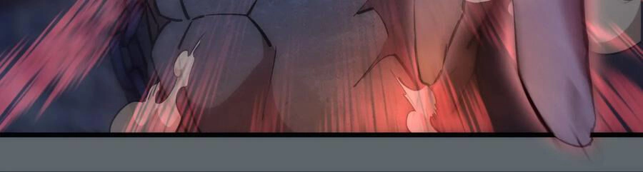 Tôi Không Phải Quỷ Vương Chapter 32 - 9