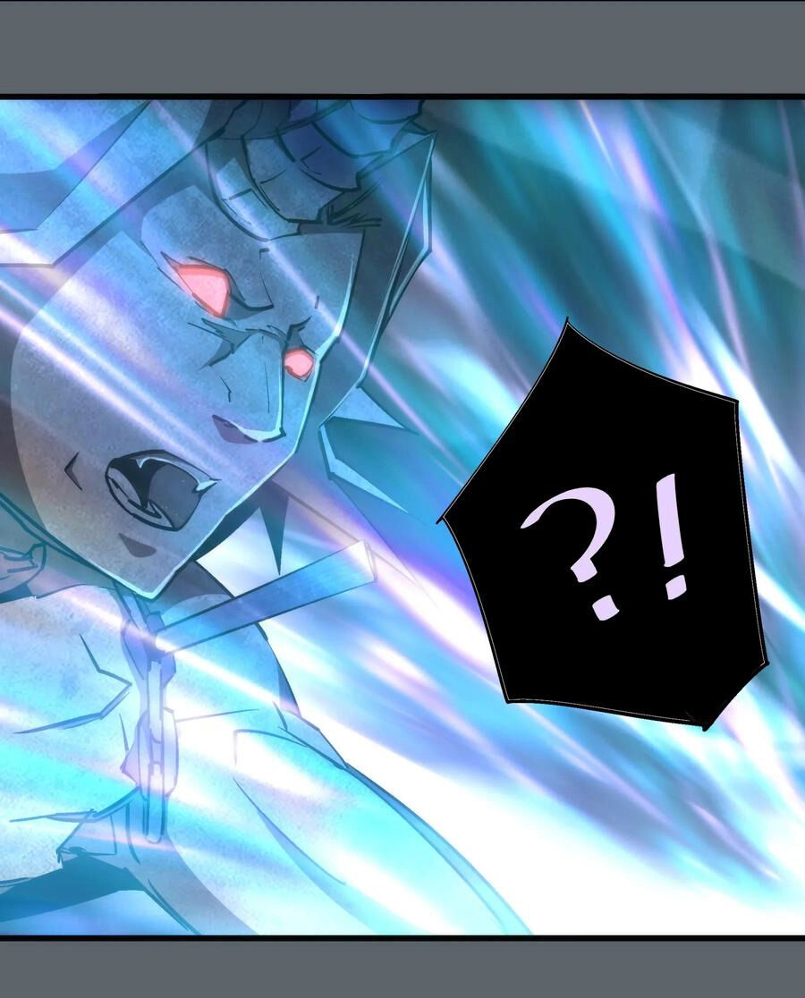 Tôi Không Phải Quỷ Vương Chapter 32 - 11