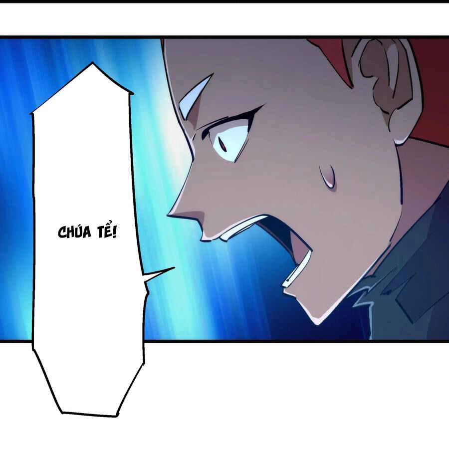 Tôi Không Phải Quỷ Vương Chapter 32 - 27