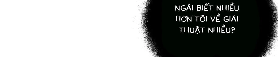 Tôi Không Phải Quỷ Vương Chapter 32 - 29