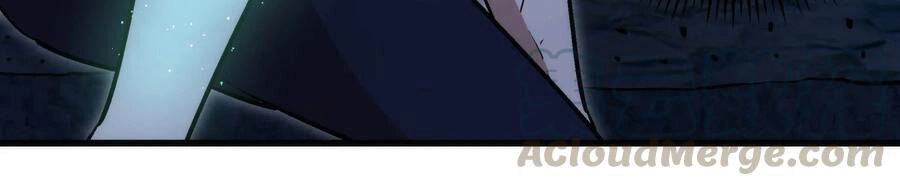 Tôi Không Phải Quỷ Vương Chapter 32 - 31