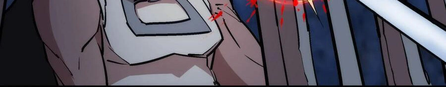 Tôi Không Phải Quỷ Vương Chapter 32 - 34