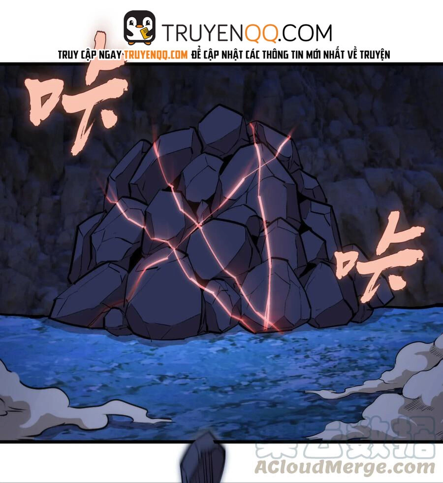 Tôi Không Phải Quỷ Vương Chapter 32 - 52