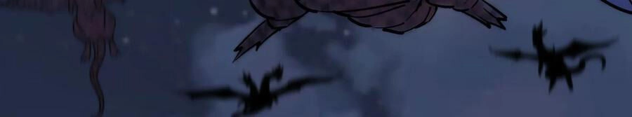 Tôi Không Phải Quỷ Vương Chapter 32 - 59