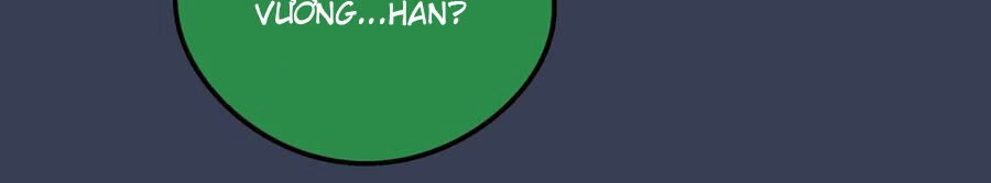 Tôi Không Phải Quỷ Vương Chapter 32 - 61