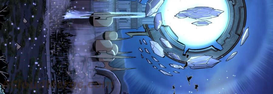 Tôi Không Phải Quỷ Vương Chapter 33 - 5