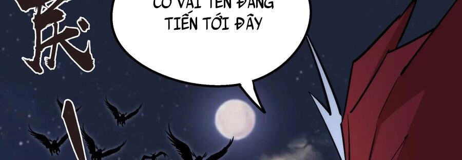 Tôi Không Phải Quỷ Vương Chapter 33 - 7