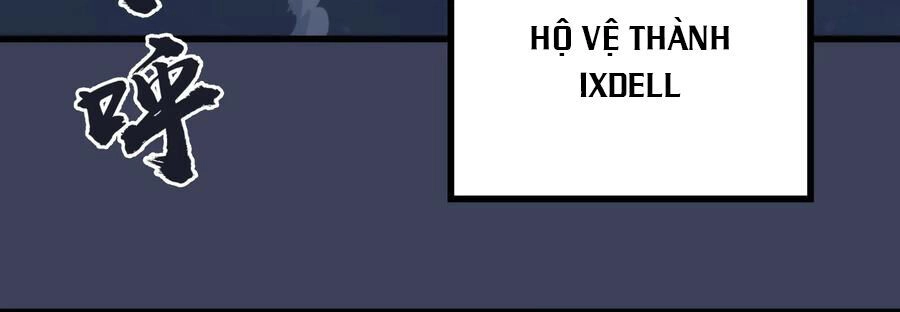 Tôi Không Phải Quỷ Vương Chapter 33 - 9