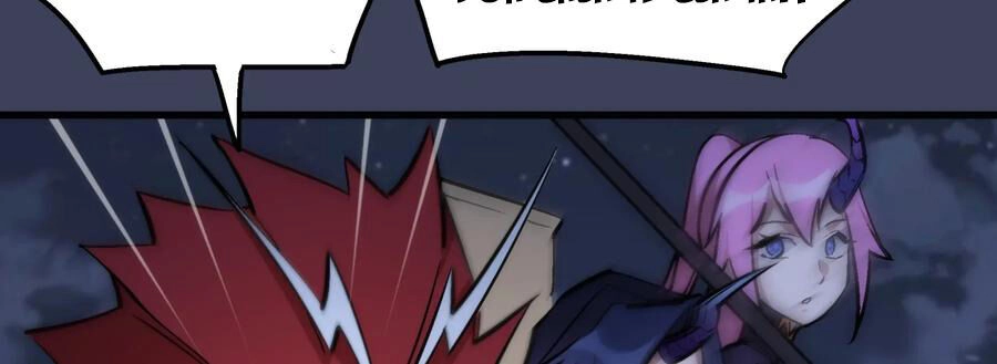 Tôi Không Phải Quỷ Vương Chapter 33 - 13