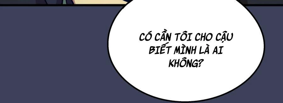 Tôi Không Phải Quỷ Vương Chapter 33 - 15