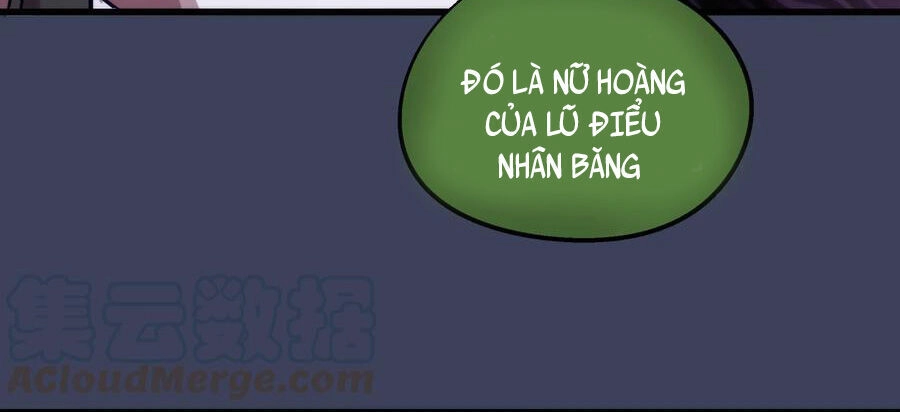 Tôi Không Phải Quỷ Vương Chapter 33 - 34