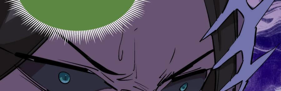 Tôi Không Phải Quỷ Vương Chapter 33 - 52