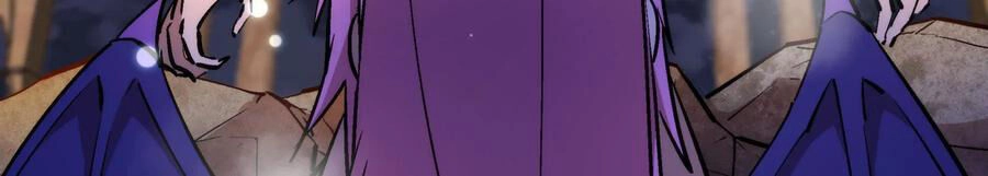 Tôi Không Phải Quỷ Vương Chapter 33 - 67