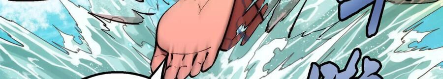 Tôi Không Phải Quỷ Vương Chapter 33 - 69