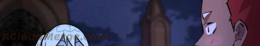 Tôi Không Phải Quỷ Vương Chapter 33 - 71