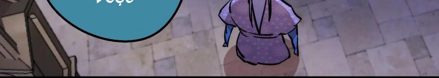 Tôi Không Phải Quỷ Vương Chapter 33 - 73