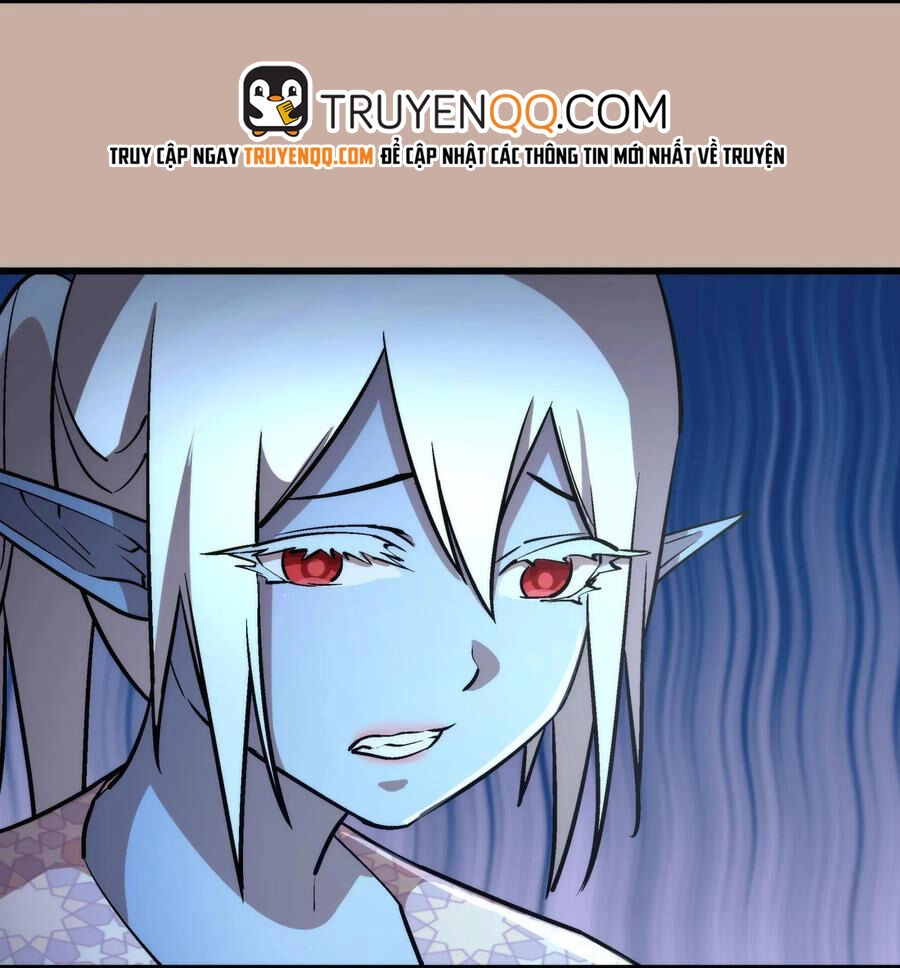 Tôi Không Phải Quỷ Vương Chapter 33 - 74