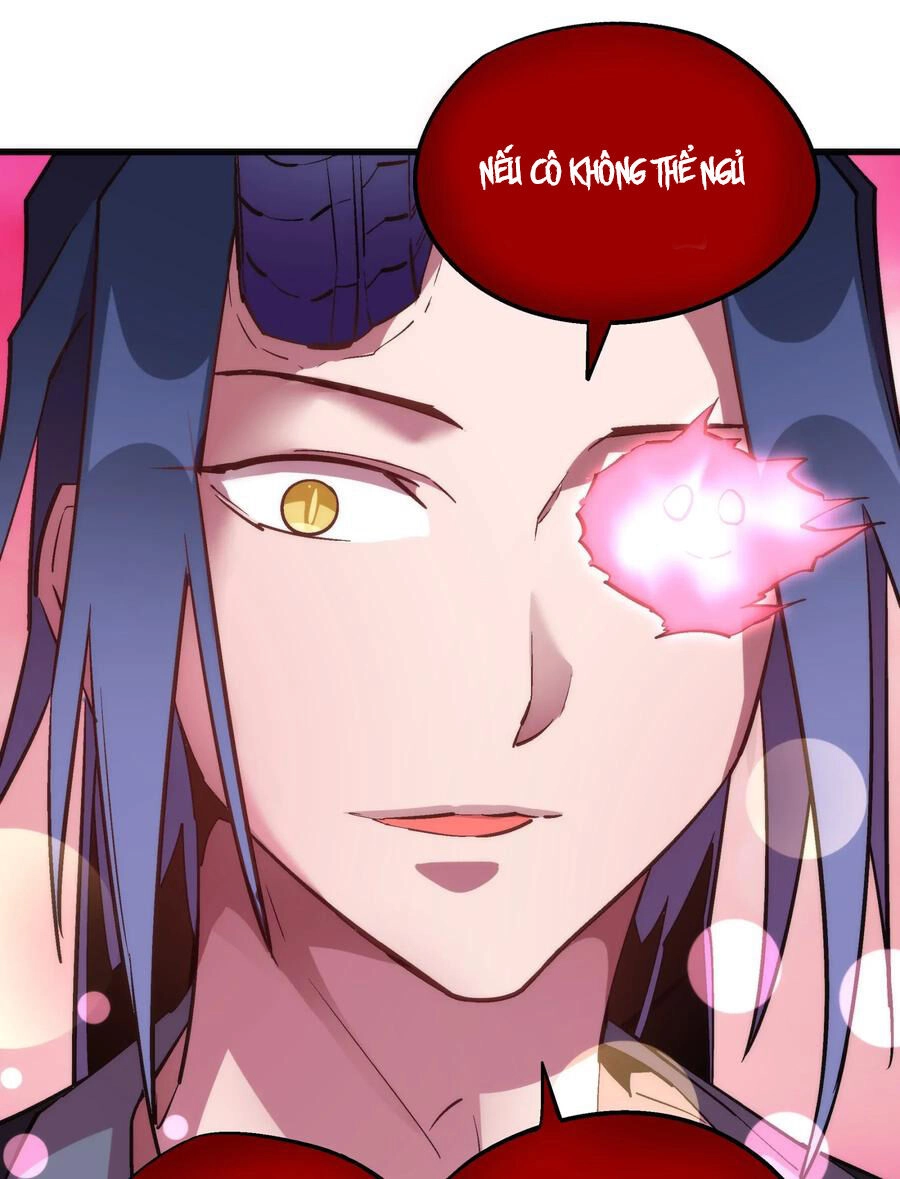 Tôi Không Phải Quỷ Vương Chapter 33 - 85