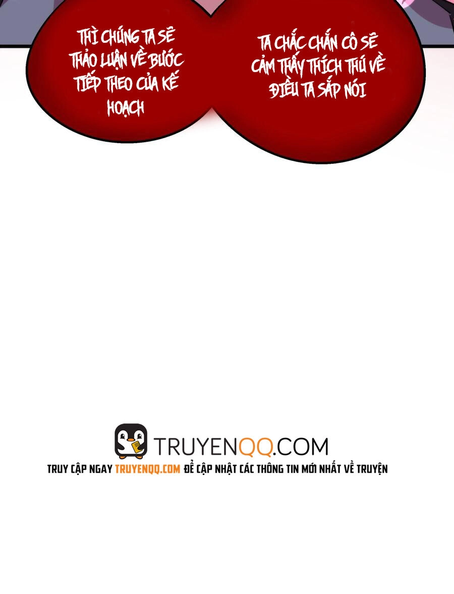 Tôi Không Phải Quỷ Vương Chapter 33 - 86