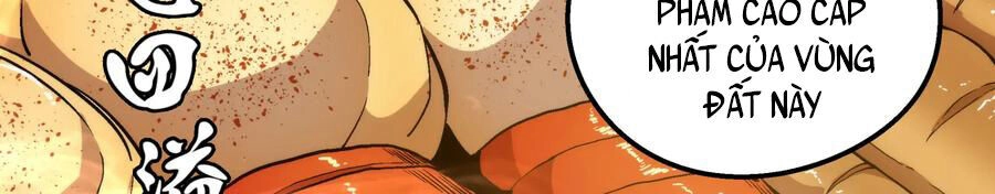 Tôi Không Phải Quỷ Vương Chapter 34 - 12